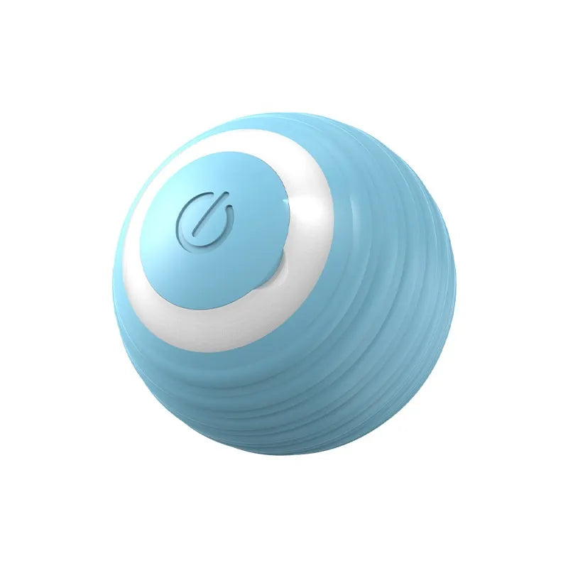 Golu&Moti Smart Ball™
