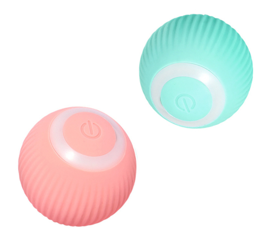 Golu&Moti Smart Ball™