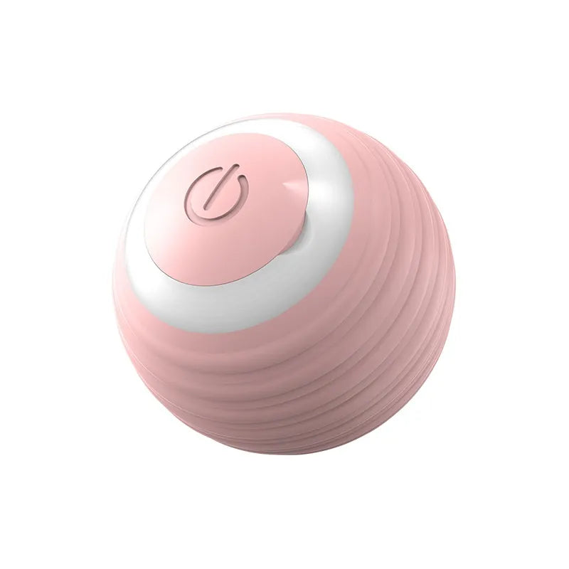 Golu&Moti Smart Ball™
